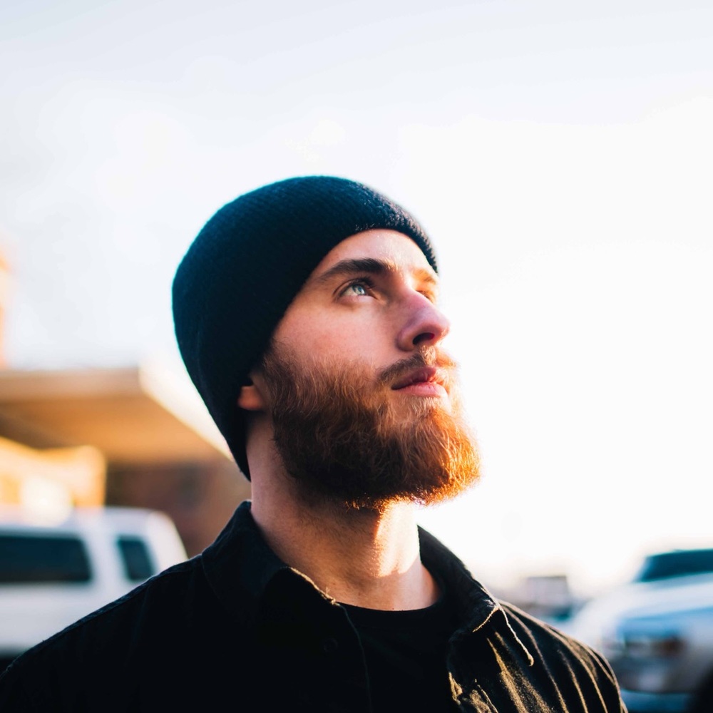 Meet your Posher, Hayden